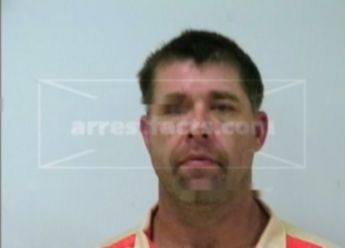 Robert Anthony Smith