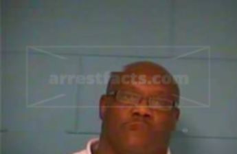 Henry P Pinckney