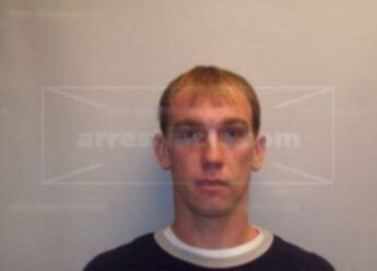 Uriah H Clark
