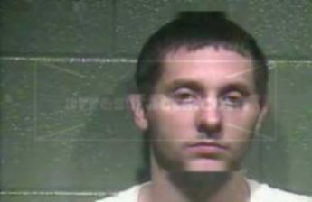 Eddie Joseph Cooper