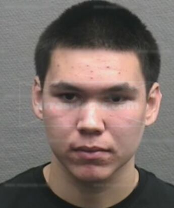 Austin Nelson Nguyen