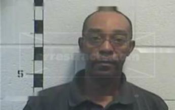 Robert Lee Samuels