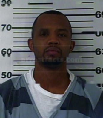 Christopher Lynn Newman