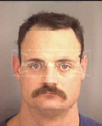 John Wayne Sinner