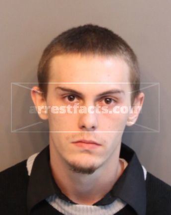 Michael Joseph Ashley