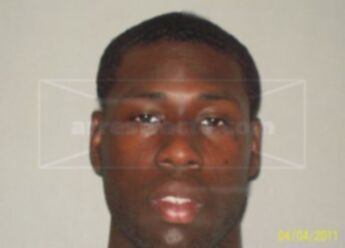 Durrell Wilder