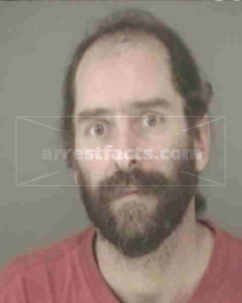 Donald J Seckler