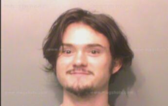 Devon Andrew Husemann