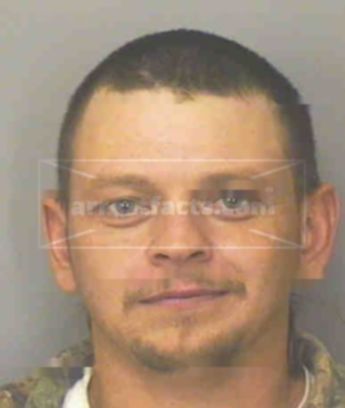 Herschell Leroy Burdine