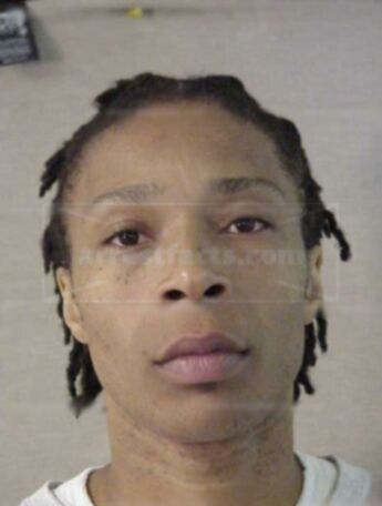 Iyana Byrd