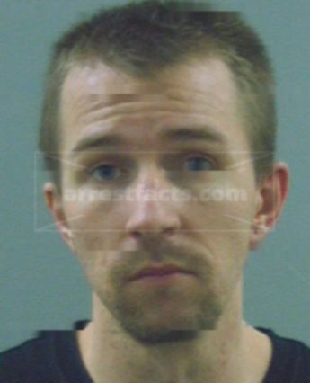 Jeremiah William Clark