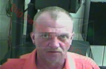 Roger Nelson Howard