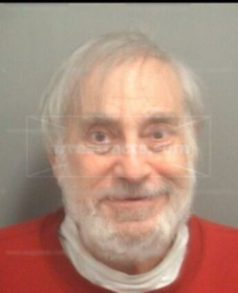 Martin Stuart Rice
