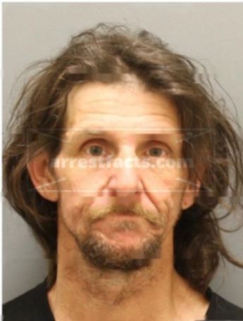 Kevin Michael Davis