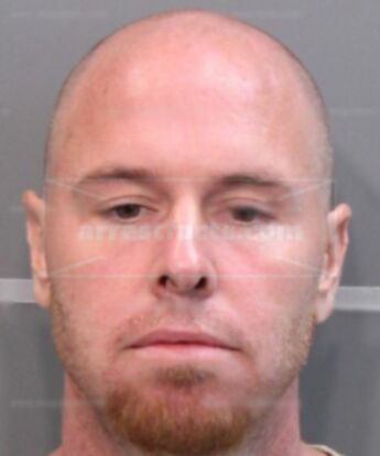 Steve Shelton Honeycutt