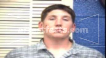 Robert Mandell Bookman