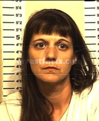 Michelle Rene Winter