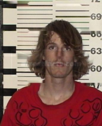 Skyler Ryan Morgan