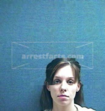 Sarah Jones