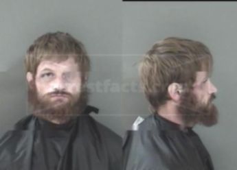 Phillip John Mugford