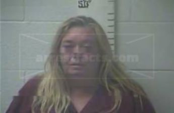 Paula Ann Tuberville