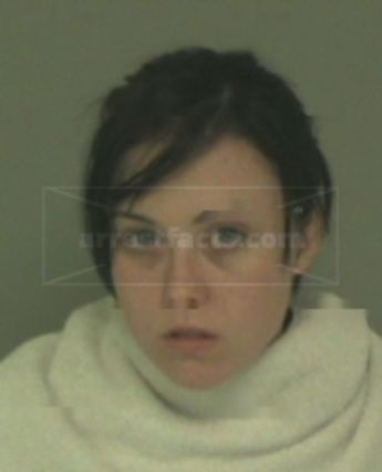 Chelsea Lynn Ahern