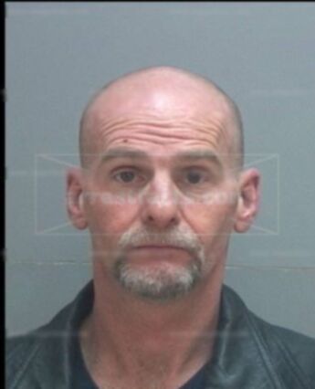 Daniel Thomas Elkins