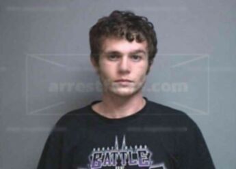 Robert Joseph Glazier