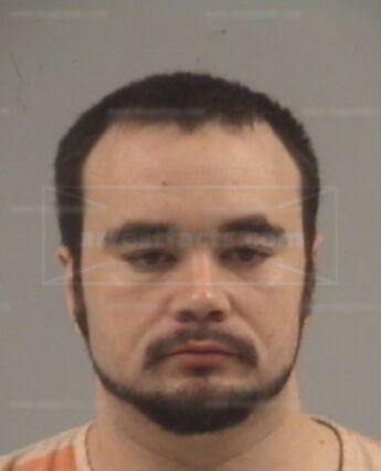 Richard Anthony Merrill