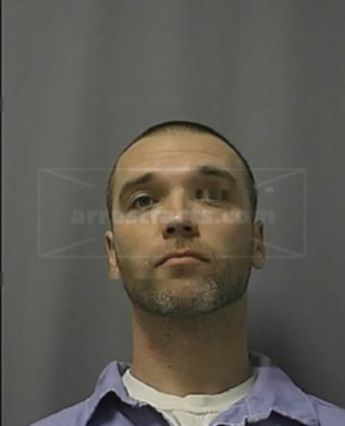 Stephen Joe Eastham