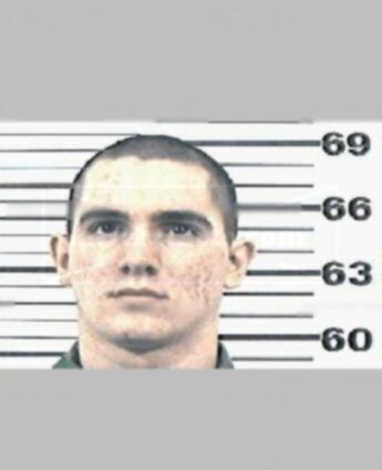 Jamie G Farley Iii