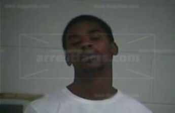 Lonell Hall