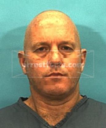 Gary C Dean