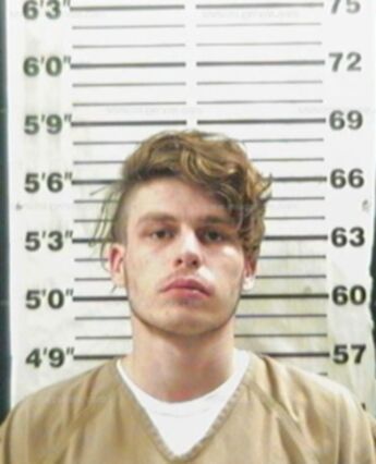 Samuel Parker