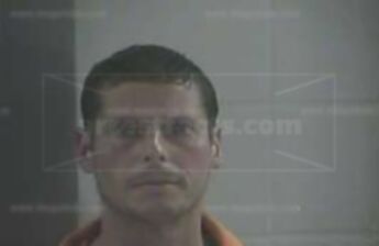 Todd A Ferrell