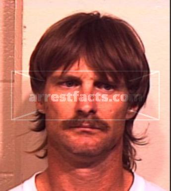 John Keith Walker