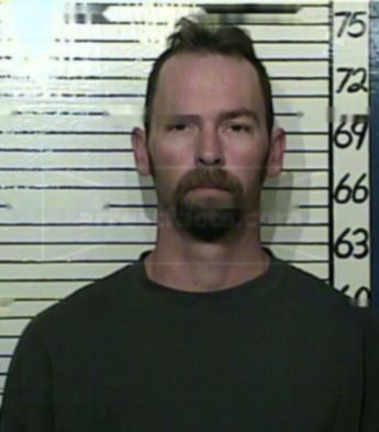 Chuck Clarkson