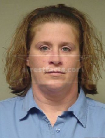 Sherri L Johnson