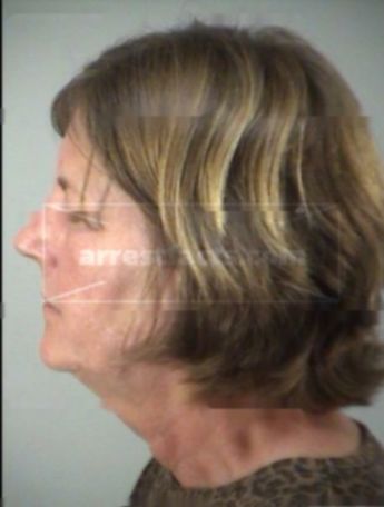 Jennifer Suzanne Adams