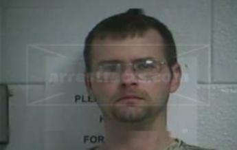 Bartley Scott Taylor