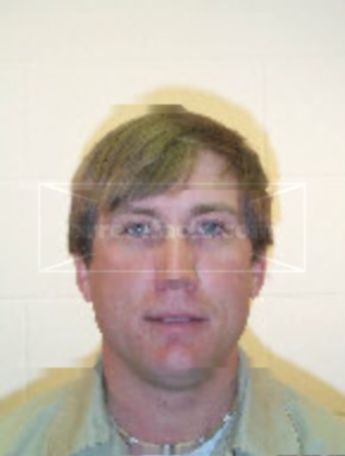 Steven T Brown