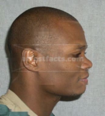 Joel L Jackson