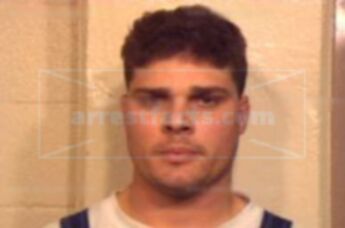 Daniel Duane Fairman