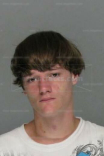 Curtis Jay Couch Jr.