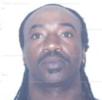 Andre Gardner