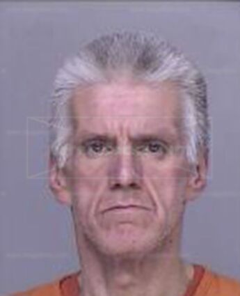 Kurt James Armstrong