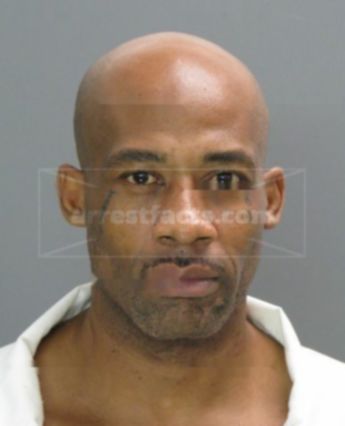 Brian Omont Moore