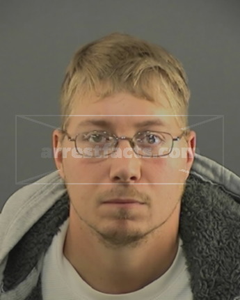 Brandon Douglas Zeller