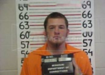 Shane Shafer