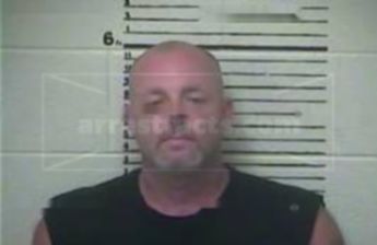 Preston Jackson